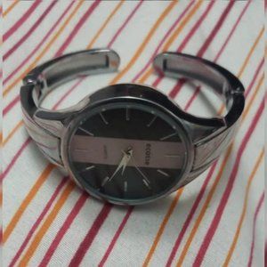 Ecosse Women's Wristwatch
